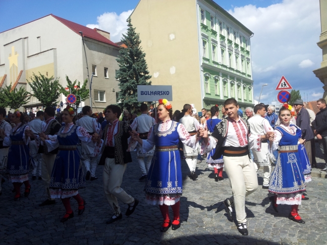 Fotografie uživatele HoHo