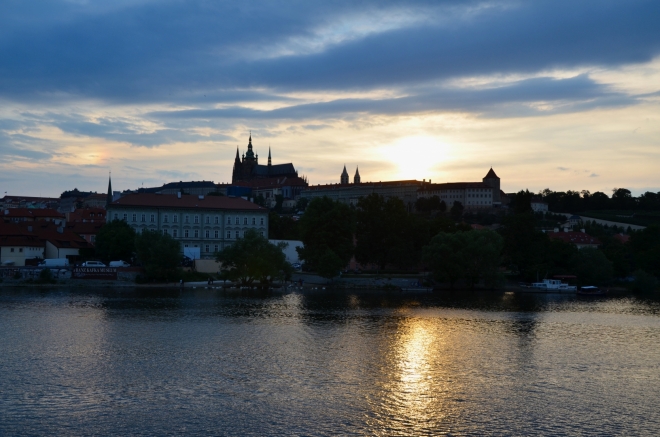 Fotografie uživatele HoHo