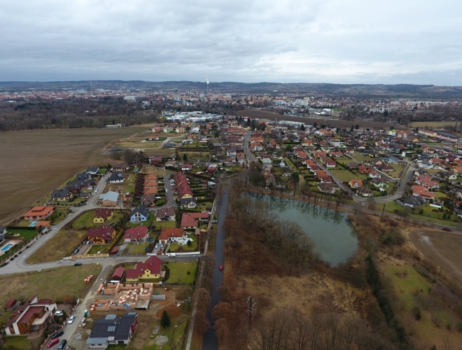 Fotografie uživatele Rony