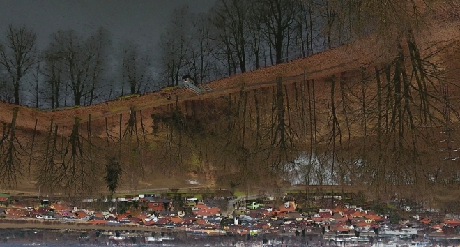 Fotografie uživatele Rony