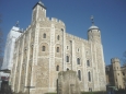 White Tower