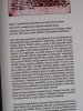 A jak to chodilo u rudovousích kumpánů vám zase vylíčí tento zajímavý přepis z dávné události. Končíme okruh v okolí Blanice a hradu Hus. Za 5 hodin jsme mohli ujít hrubým odhadem 20km nepříliš náročným terénem. Okolí hradu Hus je nádherné a skutečně stojí za shlédnutí.