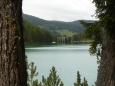 Hotel Pragser Wildsee