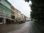 Košice