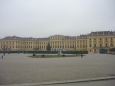 Schönbrunn