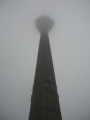 Donauturm