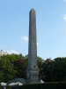 Monument u Paláce kultury