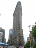 Flatiron Building