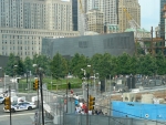 Pomník 11. září
