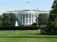 White House