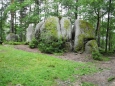 Naturpark Blockheide.