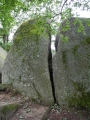 Naturpark Blockheide.