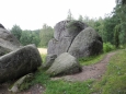 Naturpark Blockheide.