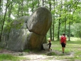 Naturpark Blockheide.