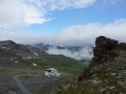 Passo dello Stelvio