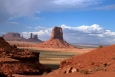 Utah, Monument Valley 