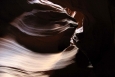 Arizona, Antelope Canyon 