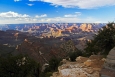 Arizona, Grand Canyon 