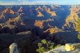 Arizona, Grand Canyon 