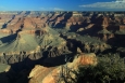 Arizona, Grand Canyon