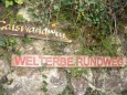 Welterbe rundweg