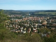 Beroun 