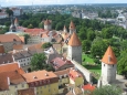 Tallinn