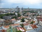 Tallinn