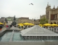 Velký rynek (Rynek Główny)