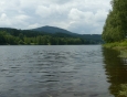 Lipno 2