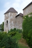 Lublaňský hrad (Ljubljanski grad)