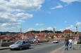 Maribor