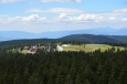 Rogla, Pohorje, Slovinsko