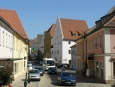 Sulzbach-Rosenberg