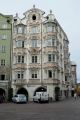 Helblinghaus, Innsbruck