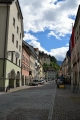 Neustadt, Feldkirch, Rakousko