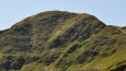 Wildkogel (2 225 m n. m.).