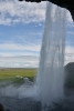 Seljalandsfoss 