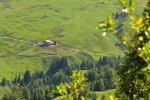 .Saltnerhütte shora.