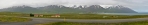 Stolové hory nad Dalvíkem 
