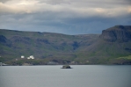 Fjord Hvalfjörður