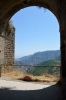 Klášter Tatev, Arménie