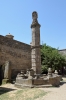 Klášter Tatev, Arménie