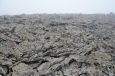 Výstup na Aragats, Arménie