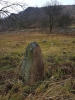 Menhir.