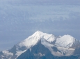 Weisshorn