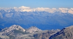 Rakouské Alpy - Grossglockner.