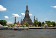 Wat Arun.