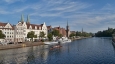 Lübeck