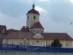 Strakonický hrad